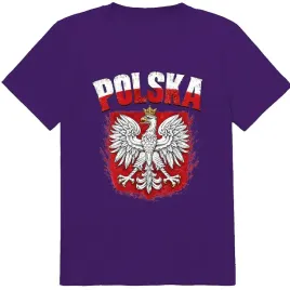 koszulka-dziecieca-polska-orzel-bialy-barwy-narodowe-dla-dziecka-140