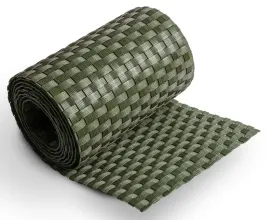 tasma-technorattan-ogrodzeniowa-19-cm-x-255-m-zielona-rd12