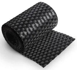 tasma-technorattan-ogrodzeniowa-19-cm-x-255-m-czarna-rd04