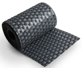 tasma-technorattan-ogrodzeniowa-19-cm-x-255-m-ciemny-szary-rd03