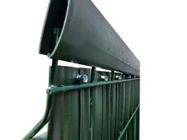 gorna-listwa-maskujaca-250-cm-2x125-cm-kolor-antracyt-rd05