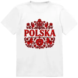 koszulka-dziecieca-polska-wycinanka-ludowa-folk-patriota-dla-dziecka-140
