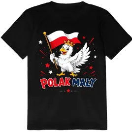 koszulka-dziecieca-polak-maly-bialo-czerwona-polska-orzel-dla-dziecka-140