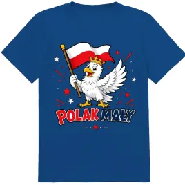koszulka-dziecieca-polak-maly-bialo-czerwona-polska-orzel-dla-dziecka-152