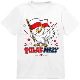 koszulka-dziecieca-polak-maly-bialo-czerwona-polska-orzel-dla-dziecka-152
