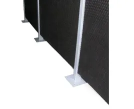 slupek-ogrodzeniowy-do-paneli-jedno-i-dwustronnych-6-x-4-cm-wys-195-cm