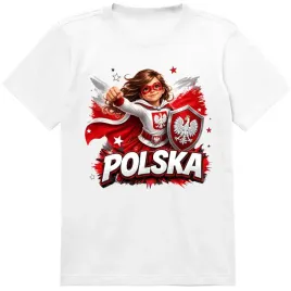 koszulka-dziecieca-polska-dziewczynka-bialo-czerwone-barwy-dla-dziecka-128