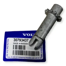 volvo-850-s70-v70-c70-regulator-napiecia-linki-hamulca-postojowego-oe-30793