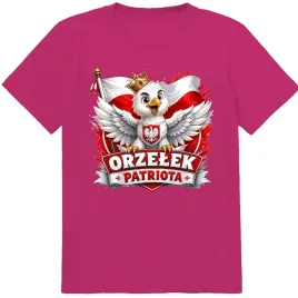 koszulka-dziecieca-orzelek-polska-godlo-narodowe-orzel-dla-dziecka-152