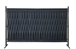 listwy-pionowe-do-ogrodzen-panele-173-x-250-cm-szer-44-62-mm-antracyt