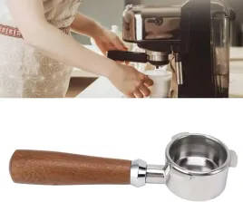 portafilter-ze-stali-nierdzewnej-do-kawy-z-akcesoriami