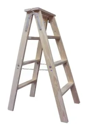drabina-drewniana-plaski-stopien-2x4-rozstawna-malarska