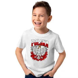 koszulka-dziecieca-polska-orzel-bialy-godlo-patriotyczna-dla-dziecka-140