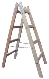 drabina-drewniana-2x4-stopnie-rozstawna-malarska-standard