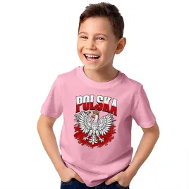 koszulka-dziecieca-polska-orzel-bialy-godlo-patriotyczna-dla-dziecka-104