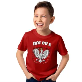 koszulka-dziecieca-polska-orzel-bialy-godlo-patriotyczna-dla-dziecka-152