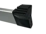 stopki-do-stabilizatora-drabiny-2-sztuki