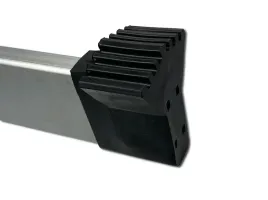 stopki-do-stabilizatora-drabiny-2-sztuki