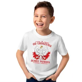 koszulka-dziecieca-od-urodzenia-dumny-patriota-polska-dla-dziecka-104