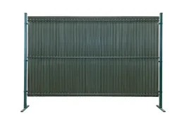 listwy-pionowe-do-ogrodzen-panelowych-173-x-250-cm-szer-44-62-mm-zielone