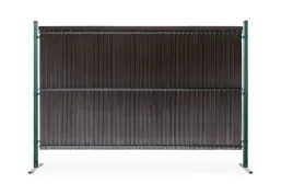 listwy-pionowe-do-ogrodzen-panelowych-173x250-cm-szer-62-80-mm-ciem-braz