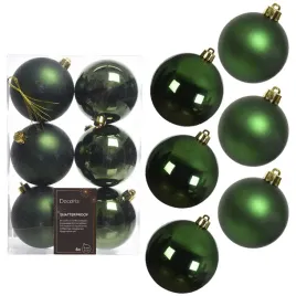 zielone-bombki-choinkowe-8cm-plastikowe-nietlukace-ozdoby-na-choinke-6szt