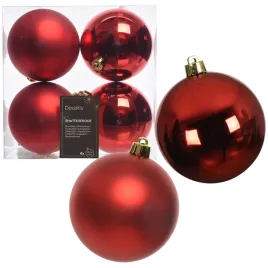 czerwone-bombki-choinkowe-10cm-plastikowe-nietlukace-ozdoby-na-choinke-4szt