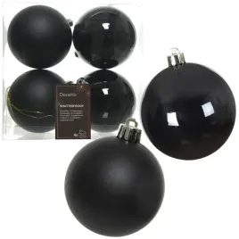 czarne-bombki-choinkowe-10-cm-plastikowe-nietlukace-ozdoby-na-choinke-4szt