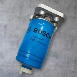 filtr-z-pompka-paliwa-bosch-f-002-h20-187-bosch-f-002-h20-364