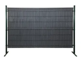 listwy-pionowe-do-ogrodzen-panelowych-153-x-250-cm-szer-62-80mm-popielate