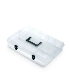 organizer-skrzynka-unibox-przezroczysta