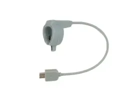 kabel-czujnika-do-monitora-tlenu-we-snie-czujnik-do-lookee
