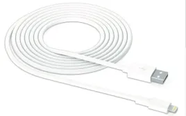 kabel-lighting-usb-bardzo-dlugi-kabel-3-metry-bialy-do-ladowania