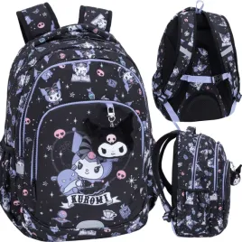 kuromi-plecak-prime-pro-szkolny-dla-dziewczynki-coolpack
