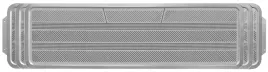 dywanik-gumowy-do-samochodow-typu-van-bus-kolor-szary-145-x-375-cm
