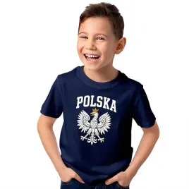 koszulka-dziecieca-polska-orzel-w-koronie-godlo-narodowe-dla-dziecka-128
