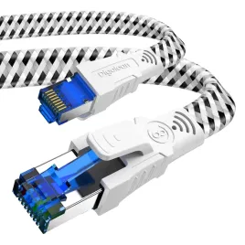 kabel-internetowy-40gbps-2000mhz-szybki-rj45-cat-8