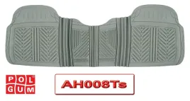 dywanik-gumowy-do-samochodow-typu-van-bus-132-x-49-cm-kolor-szary