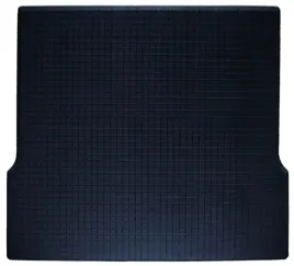 mata-gumowa-do-bagaznika-korytkowa-102-x-102-110-cm