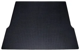 mata-gumowa-do-bagaznika-uniwersalna-z-rantem-102-x-102-110-cm