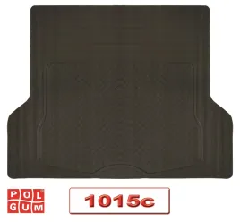 mata-do-bagaznika-uniwersalna-pvc-duza-115-141-cm-x-111-cm