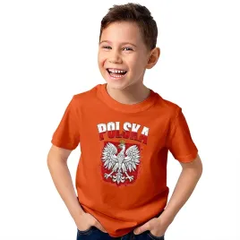 koszulka-dziecieca-polska-orzel-bialy-barwy-narodowe-dla-dziecka-116