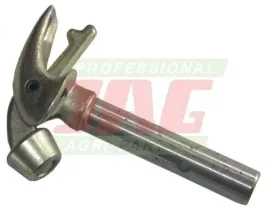 palec-suplacza-claas-826432-02