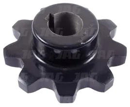 zebatka-przenosnika-case-ih-mc-cormick-new-holland-hesston-87283438-01