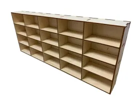polka-na-samochodziki-resoraki-20-miejsc-4x5