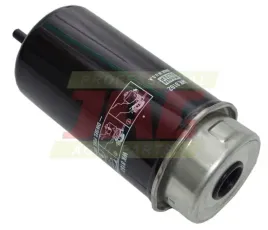 filtr-paliwa-mann-filter-claas-john-deere-re522878-02
