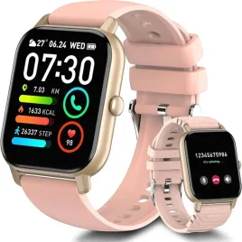 inteligentny-zegarek-smartwatch-z-funkcja-polaczenia-ekran-hd