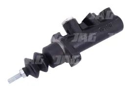 pompka-hamulcowa-dot3-case-ih-mc-cormick-fendt-g178109070110