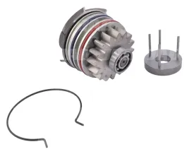 pompa-wody-omp-john-deere-re509598-re509598-02-jag