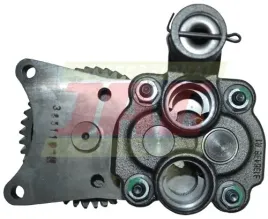 pompa-oleju-omp-case-ih-mc-cormick-3136430r95-3136430r95-02-jag